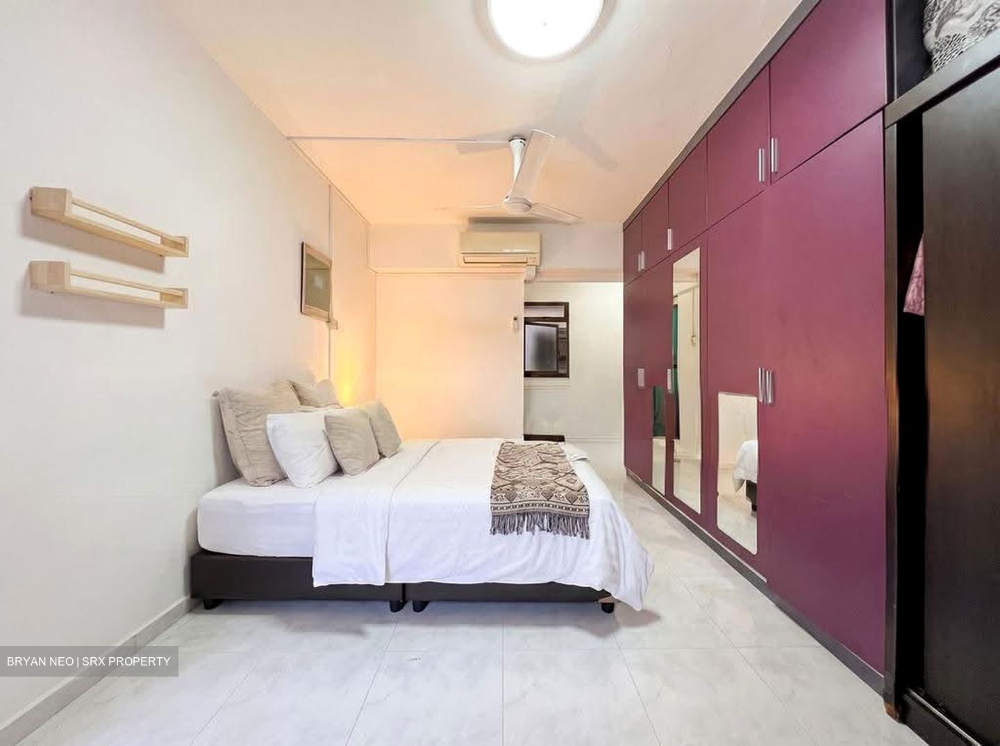Blk 658D Jurong West Street 65 (Jurong West), HDB 5 Rooms #624542461